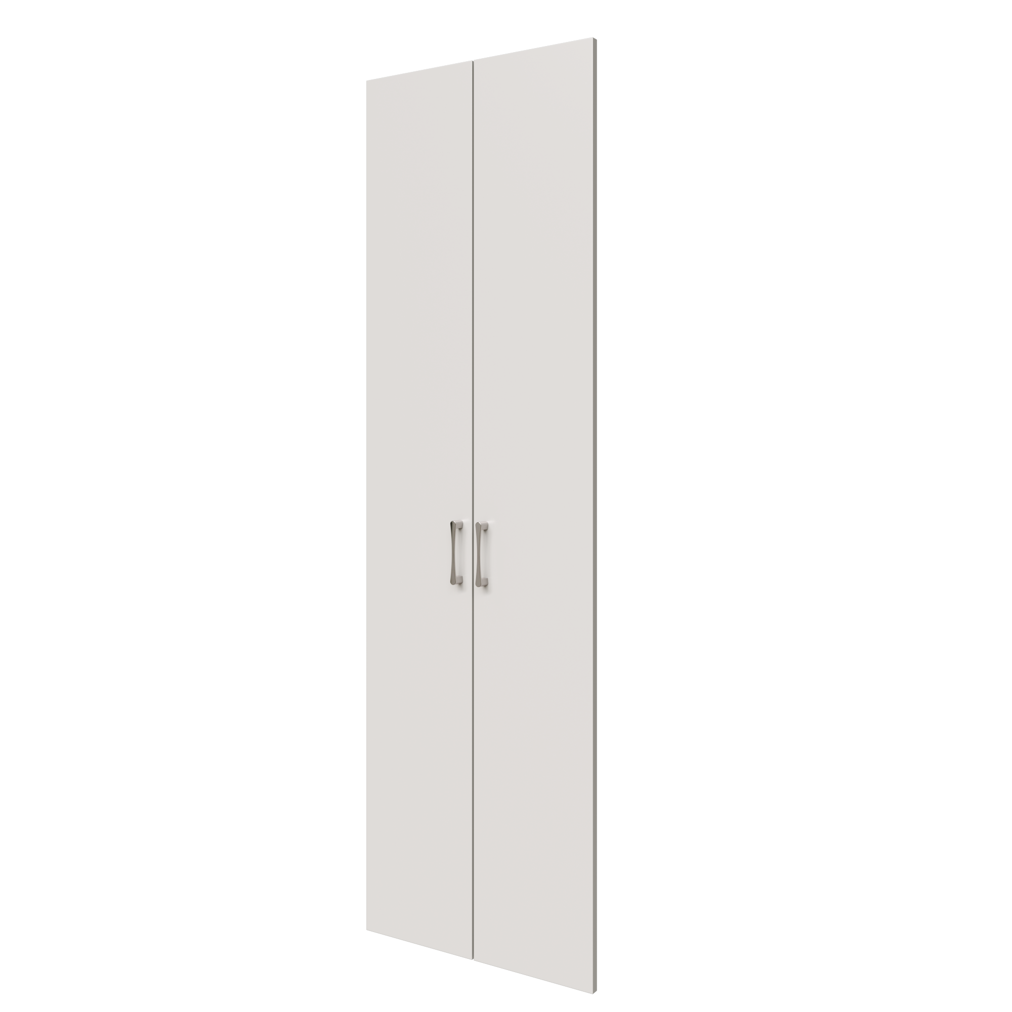White 31.5
