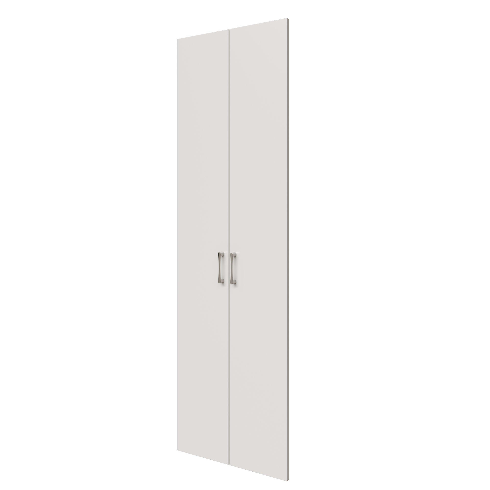 White 25.5