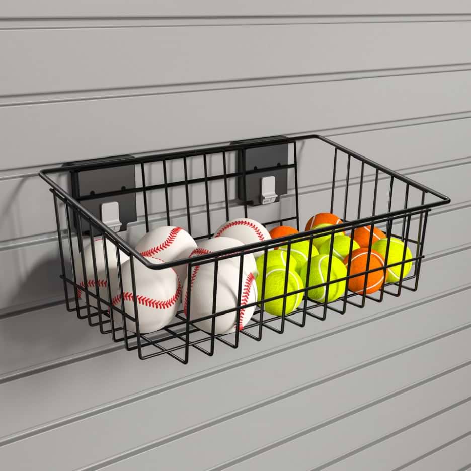 Eco Accessory Pack