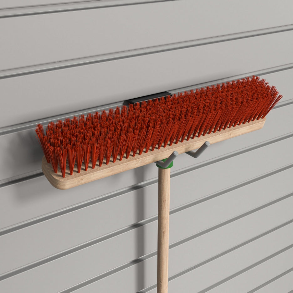 Eco Accessory Pack