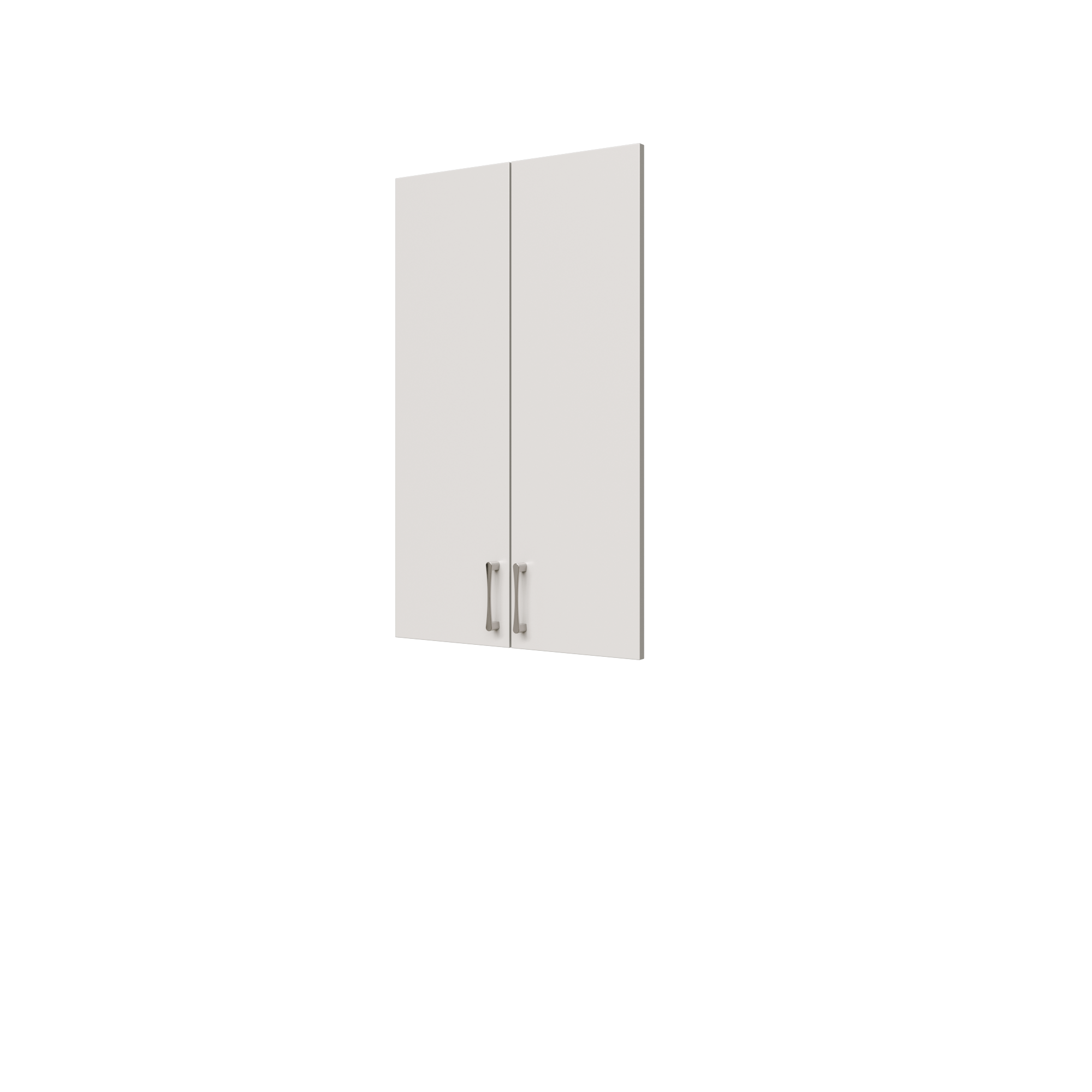 White 31.5