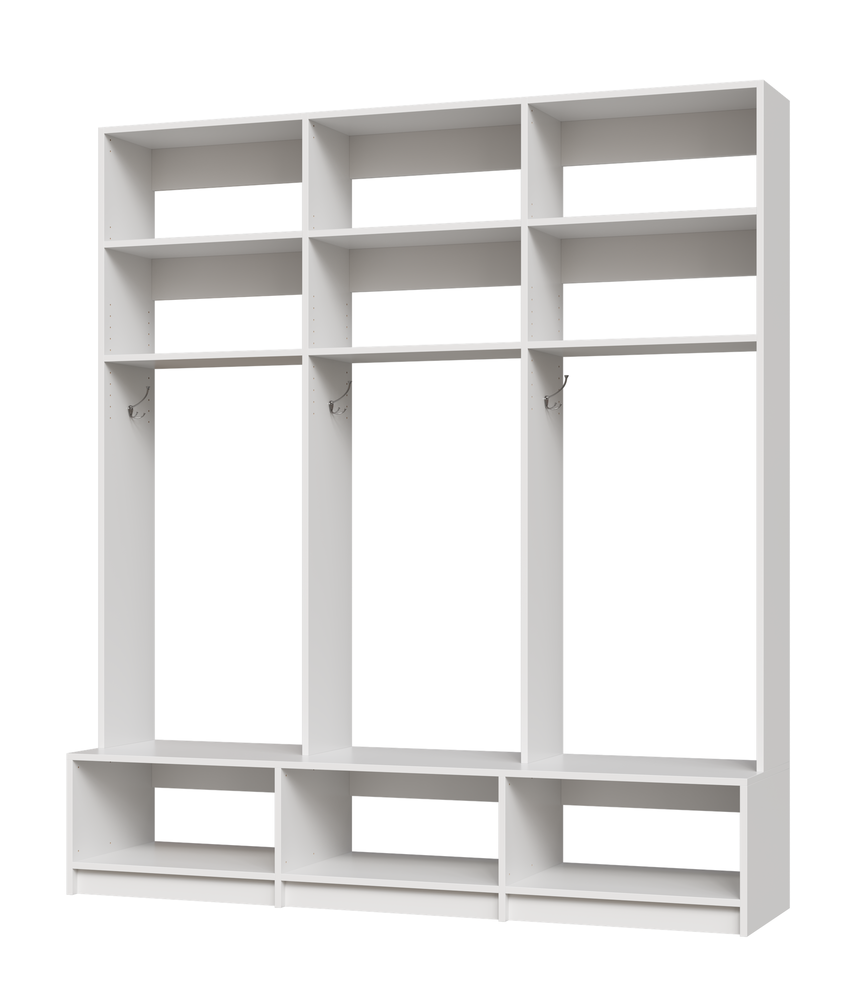 White 75 No
