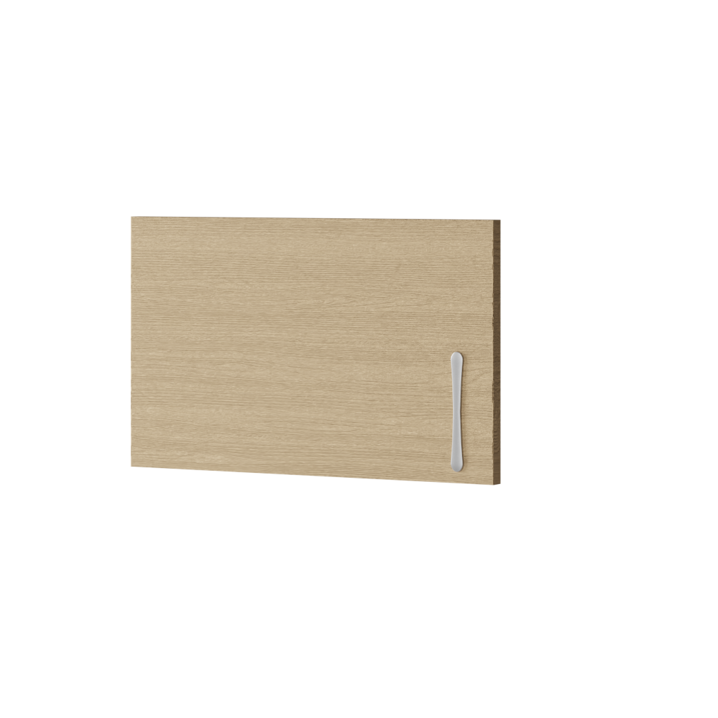 Mudroom Doors