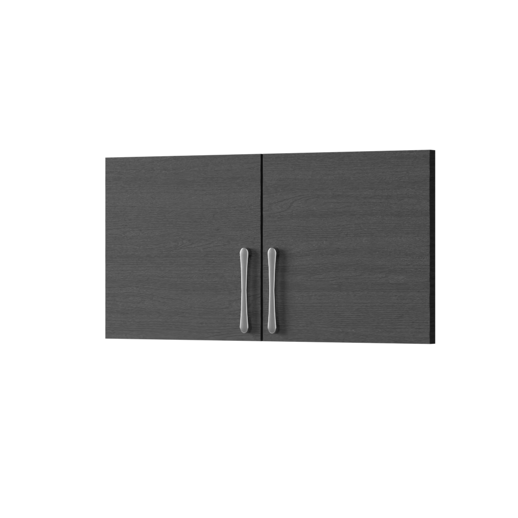 Mudroom Doors