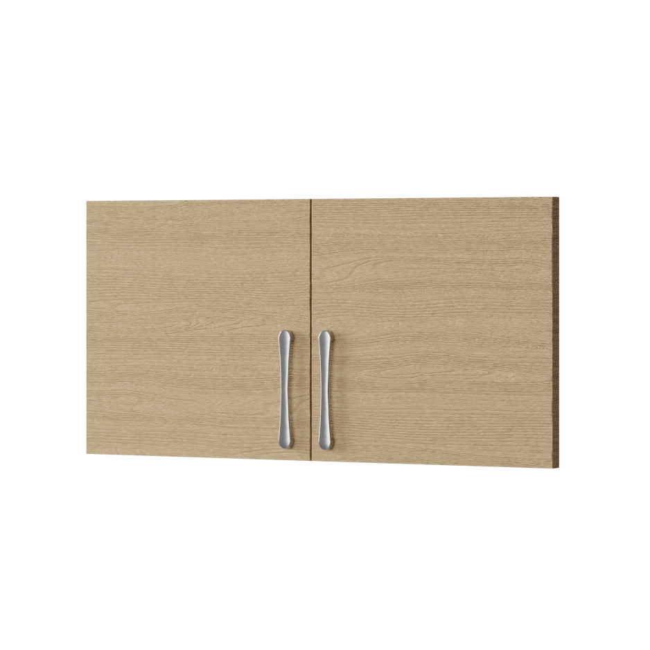 Mudroom Doors
