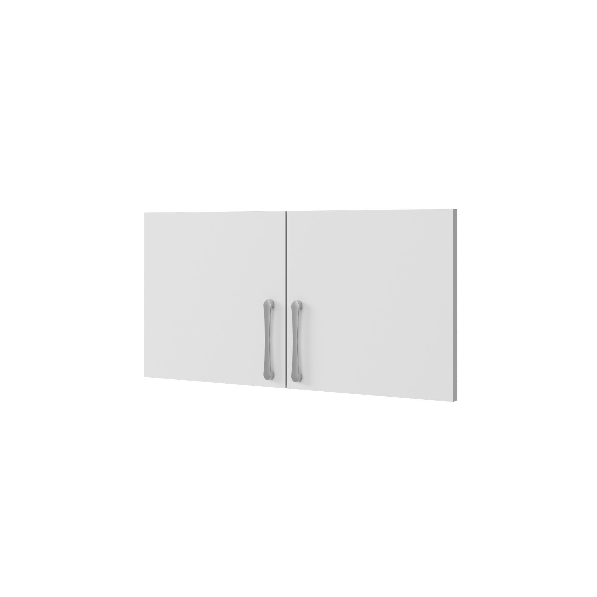 Mudroom Doors