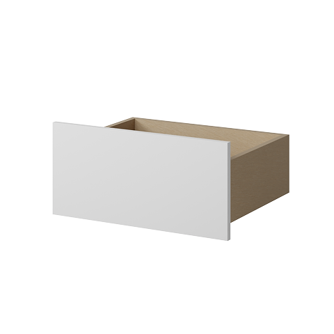 Mudroom Drawer Kit