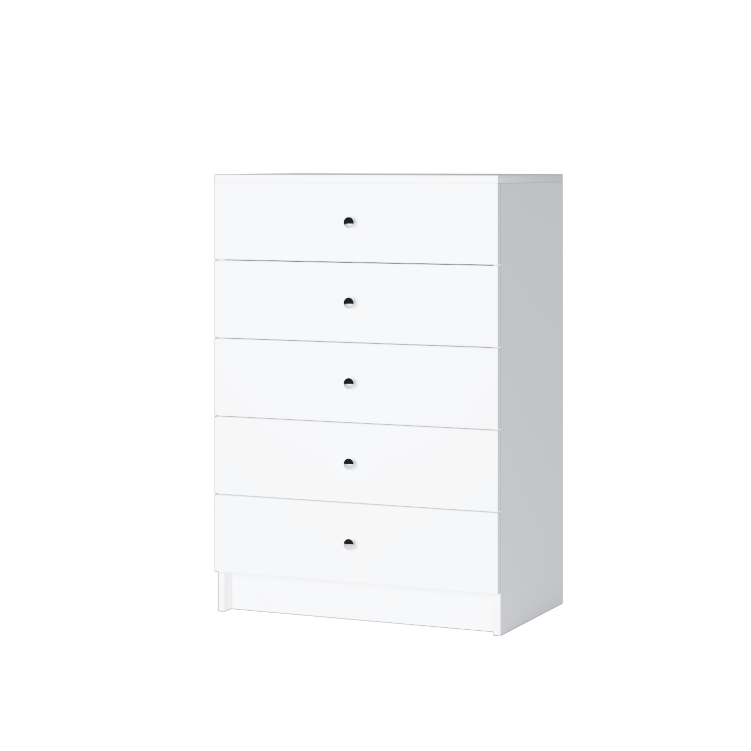 P2352-DG- P2352-DG-