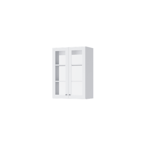 Glass Doors for Towers