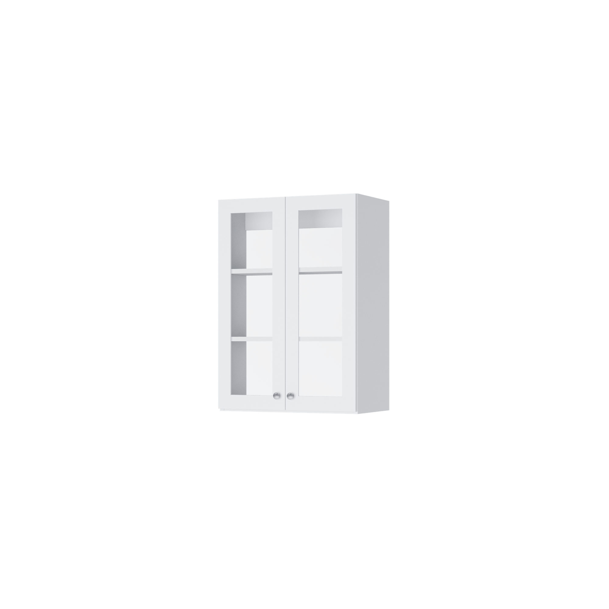 Glass Doors for Towers