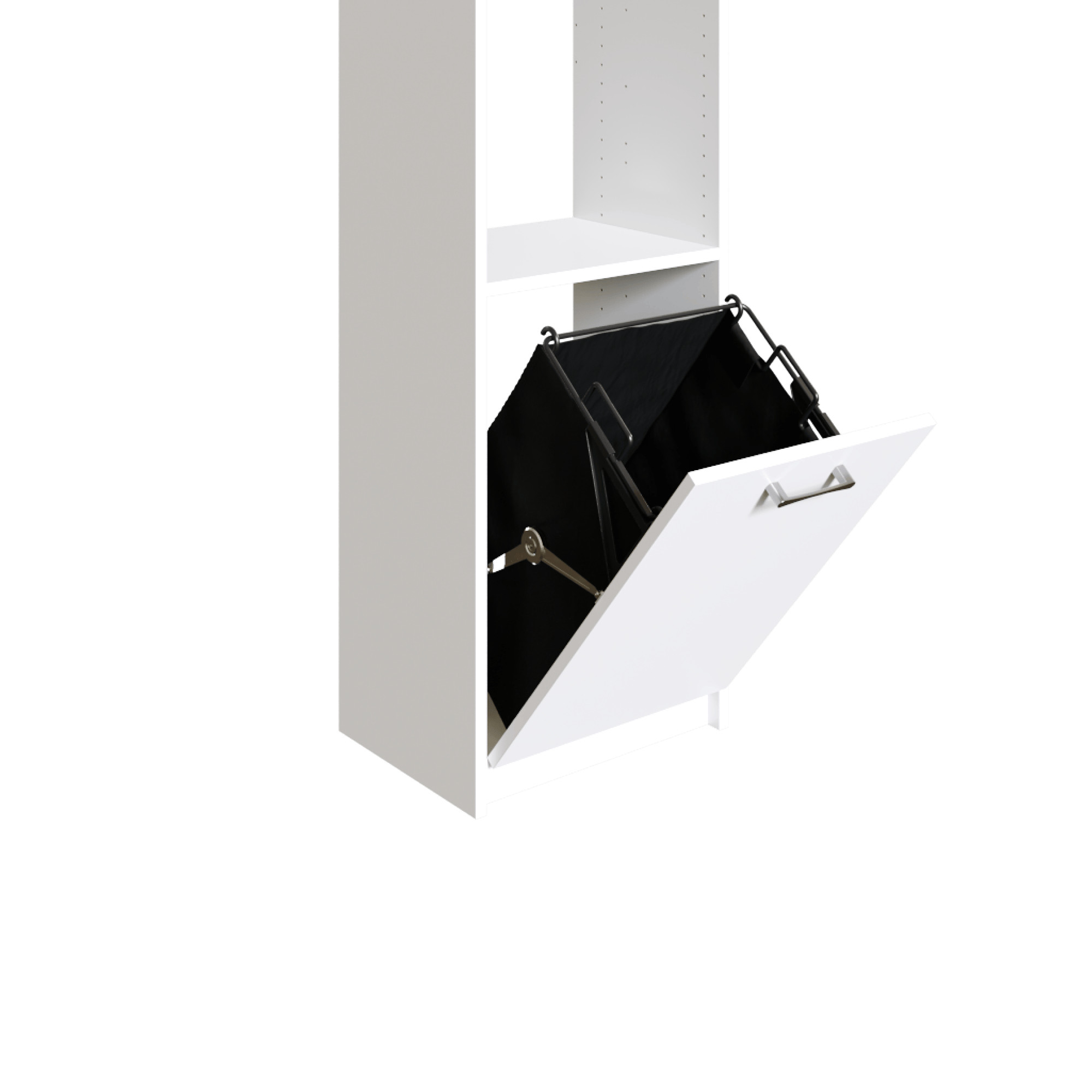 White 18