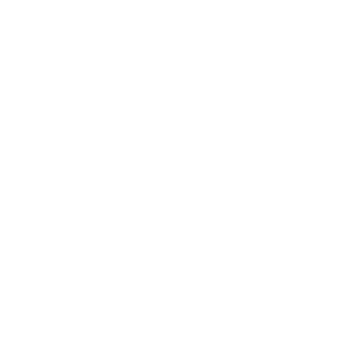 Alto Corner Fixed Shelf Pack