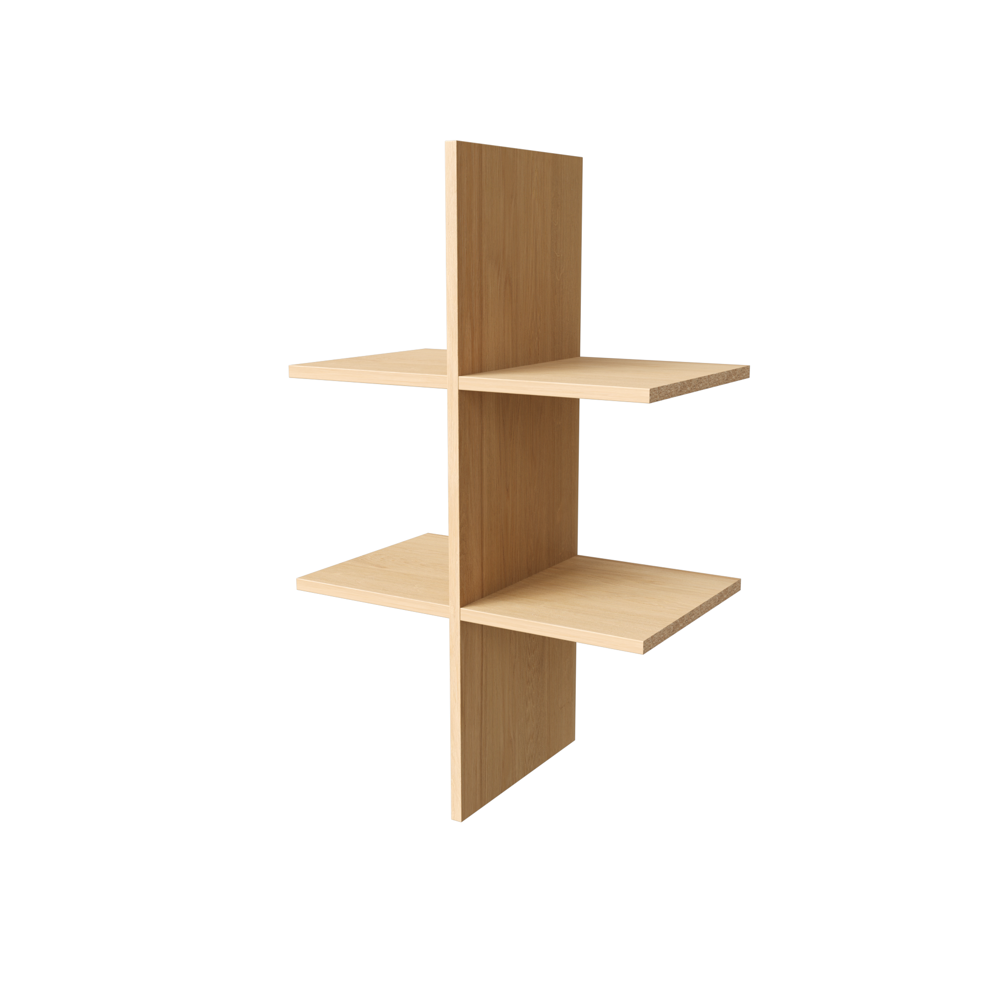 Oak