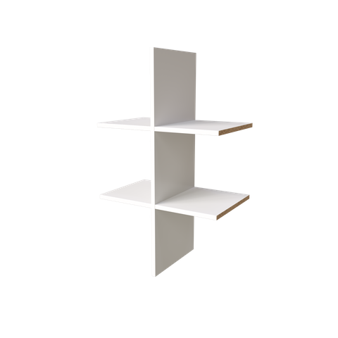 Vista Cubby Insert