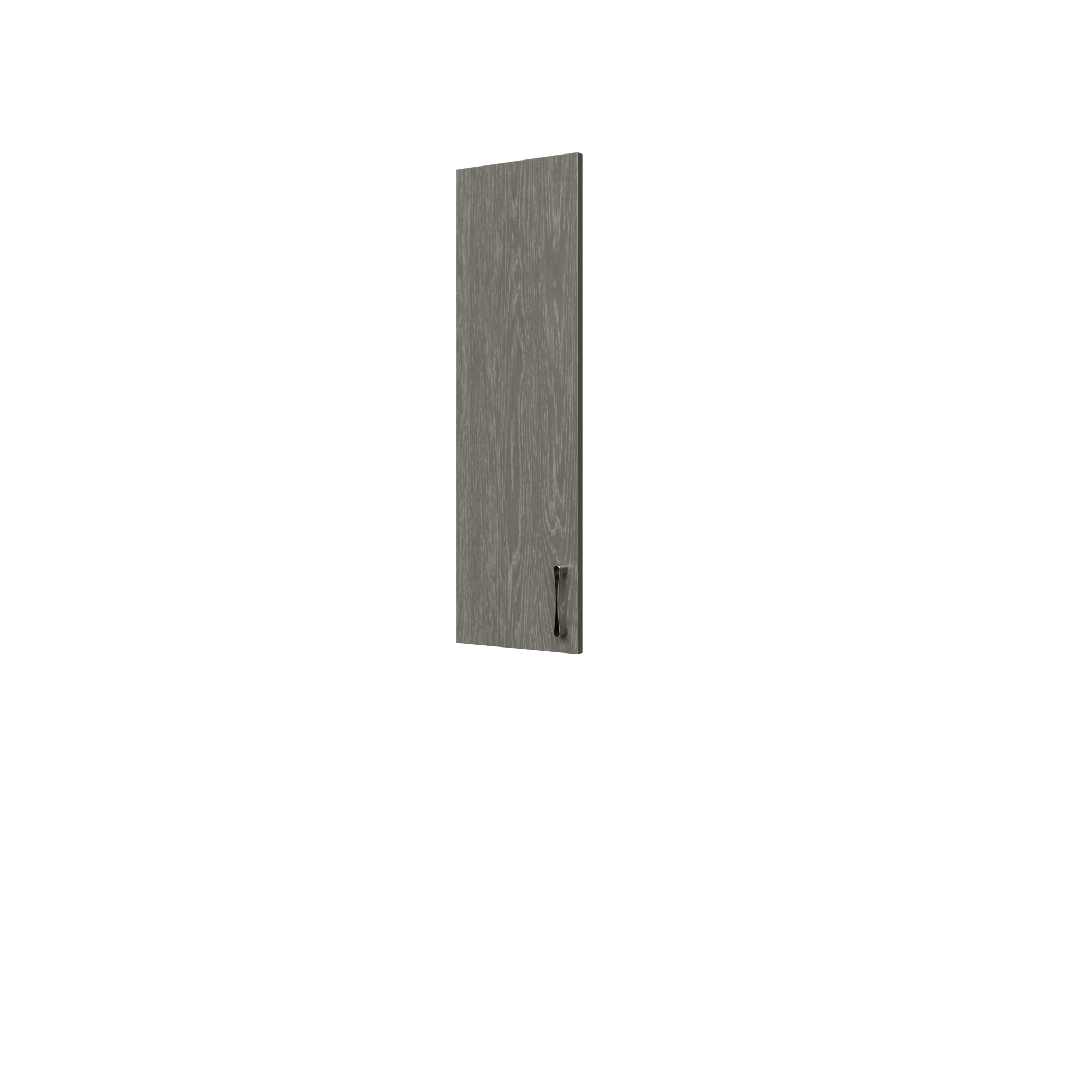 Grey 19.5