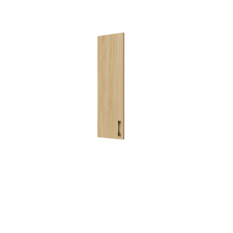 Alto Half Door Pack