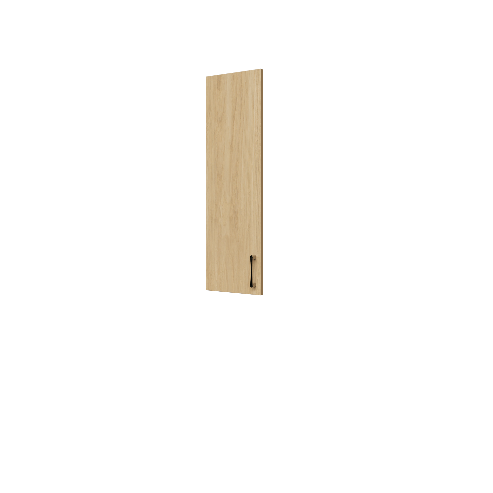 Natural Oak 21
