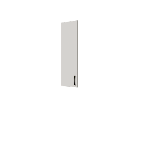 Alto Half Door Pack