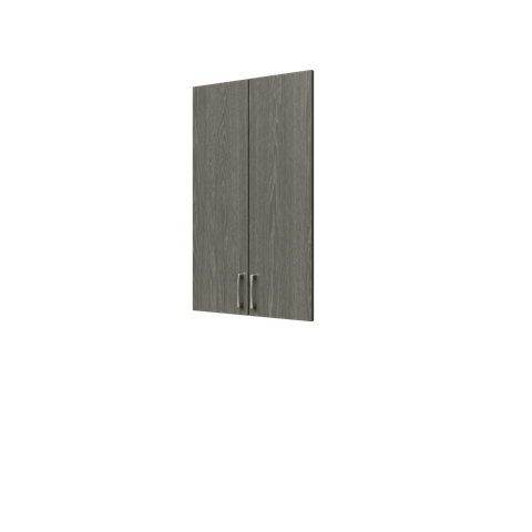 Alto Half Door Pack