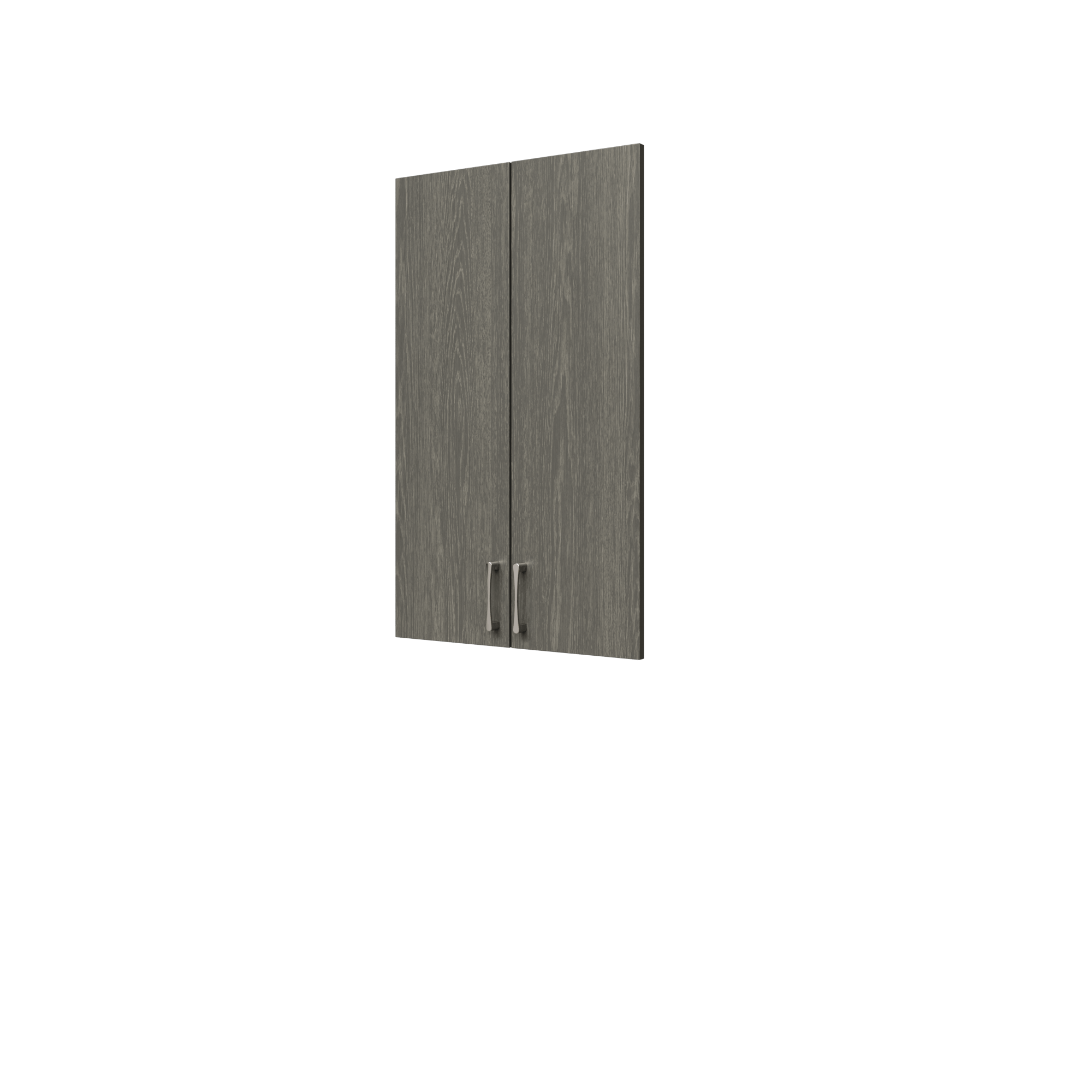 Grey 30