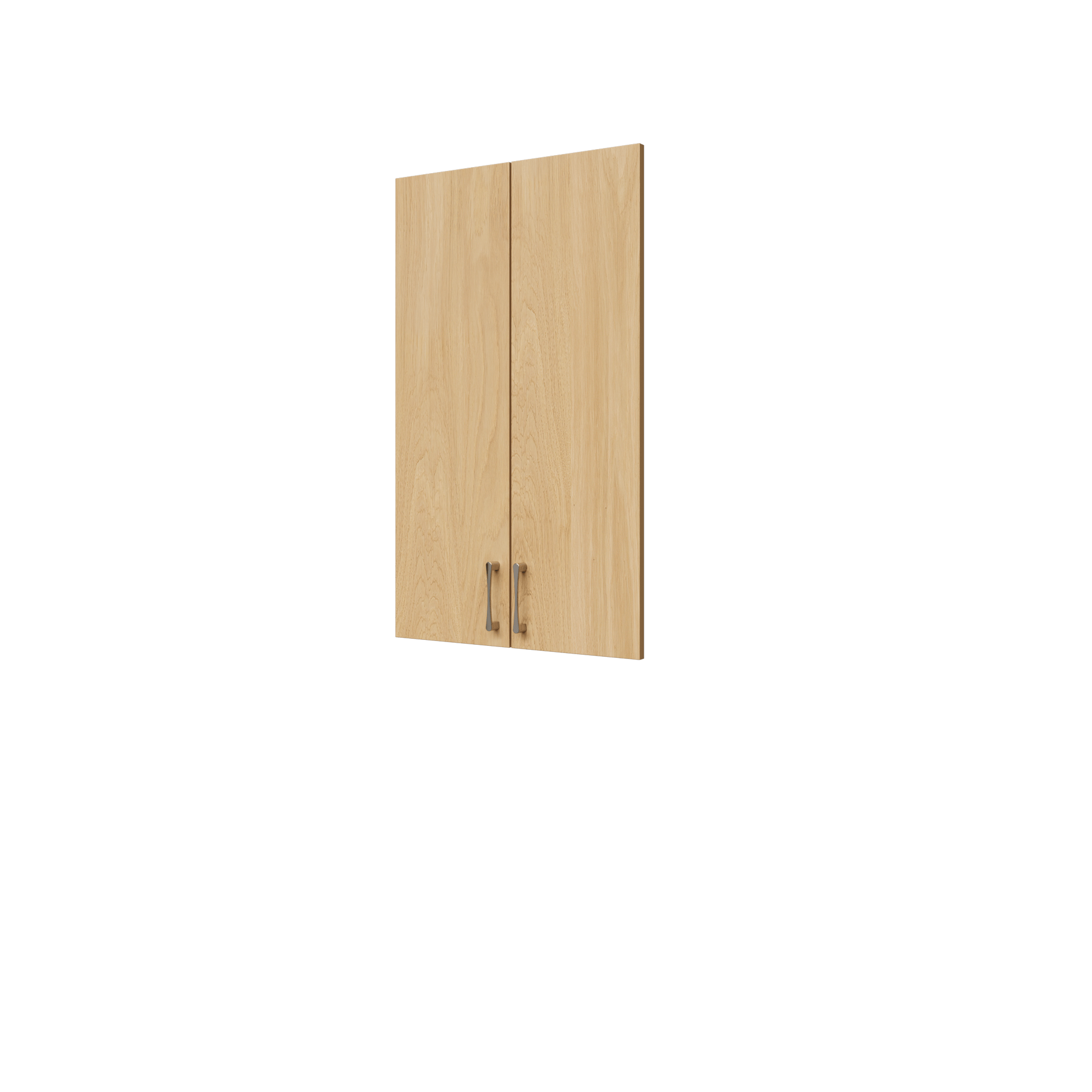 Natural Oak 24
