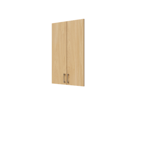 Alto Half Door Pack