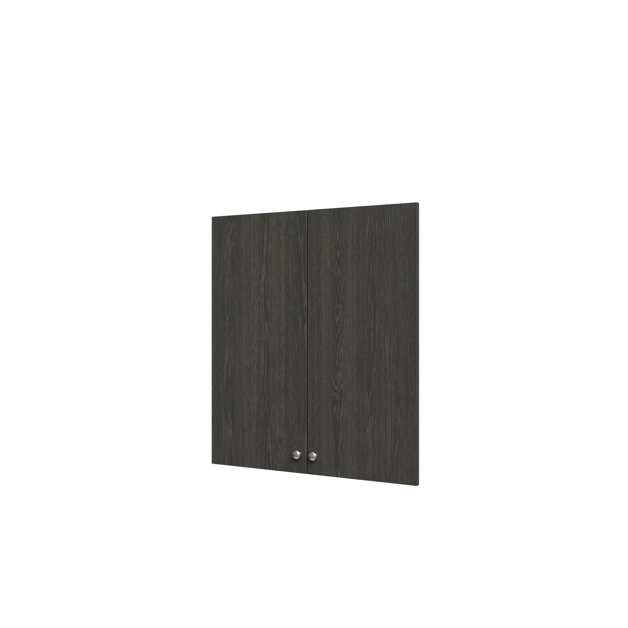 Grey 31.5