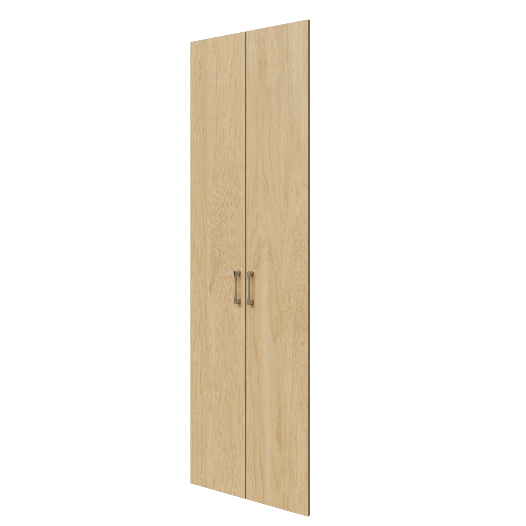 Oak 33