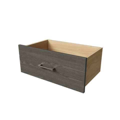 Alto Drawer Kit Large 1 Pack