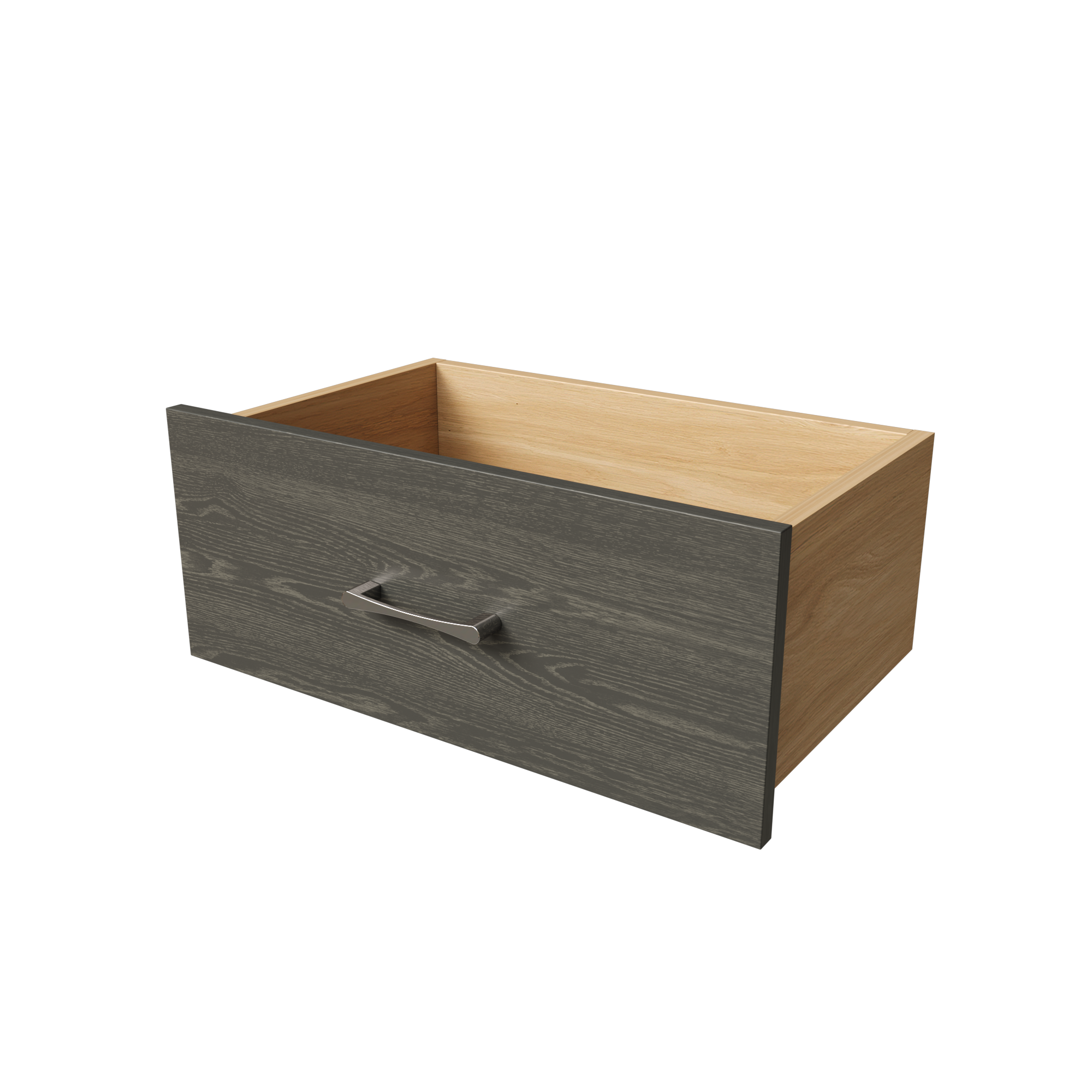 Alto Drawer Kit Large 1 Pack