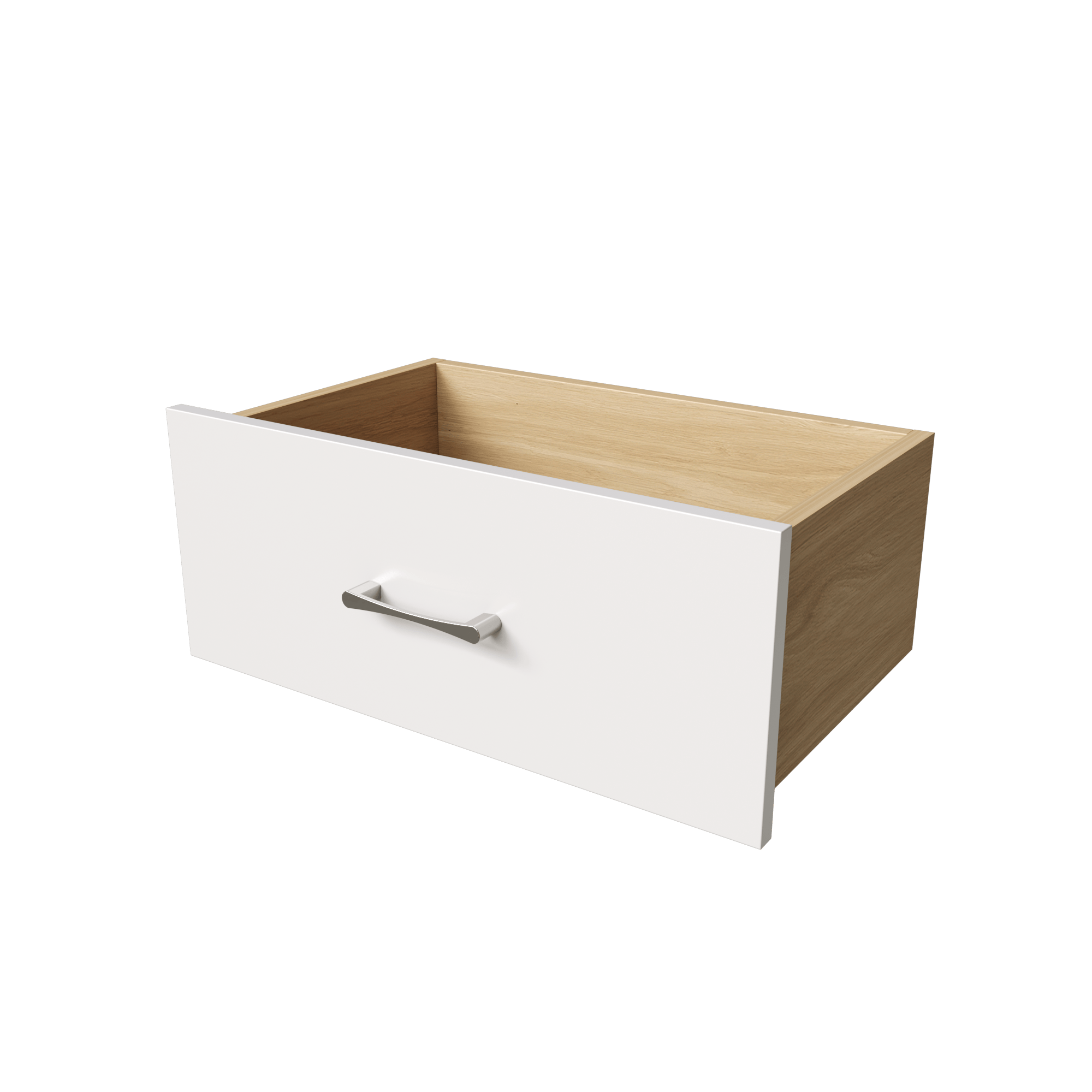 Alto Deep Drawer 1 Pack | Modular Closets