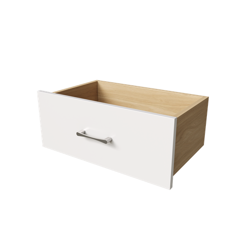 Alto Drawer Kit Large 1 Pack