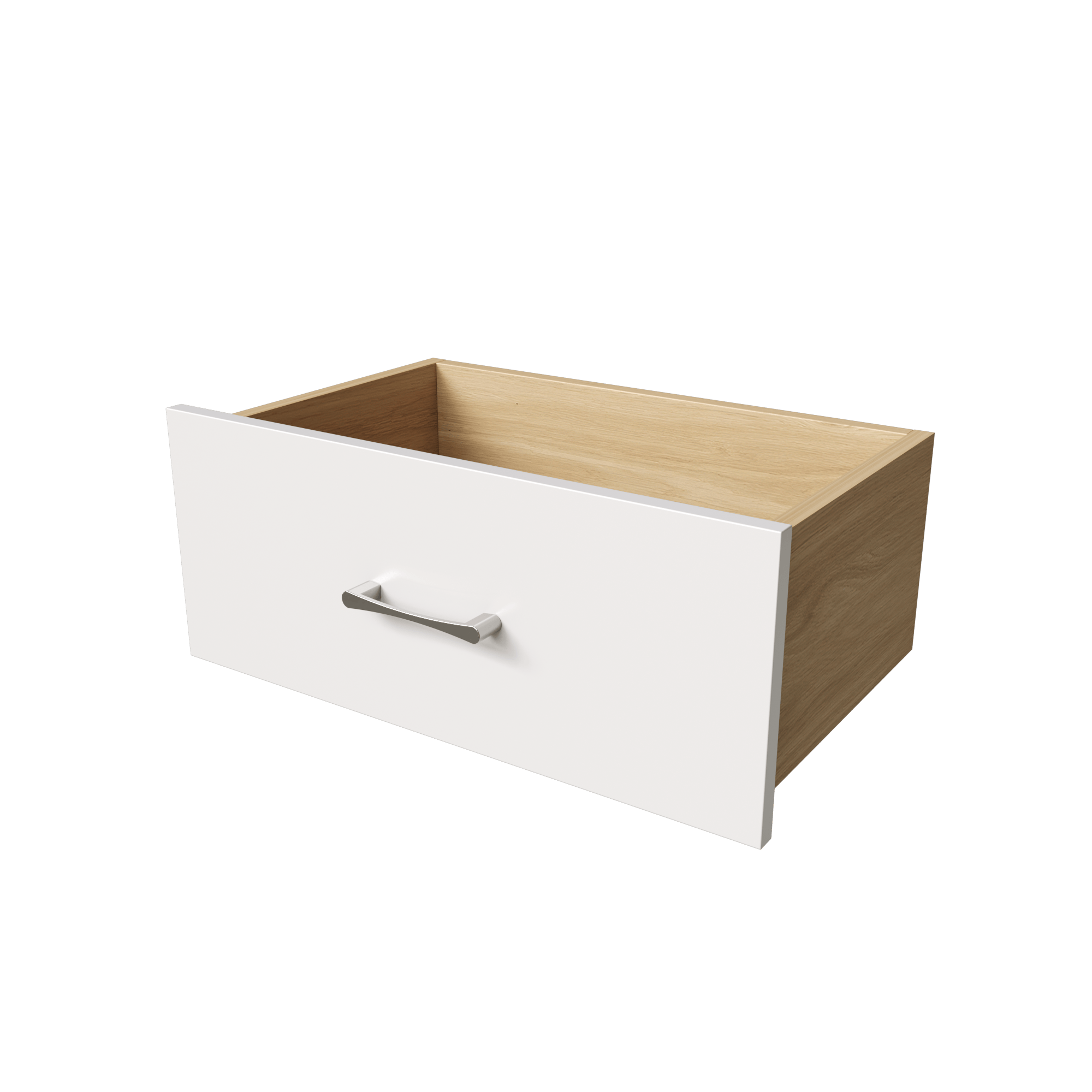 Alto Drawer Kit Large 1 Pack