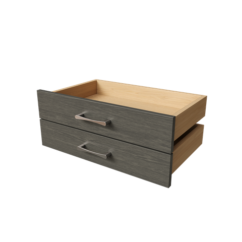 Alto Drawer Kit Small