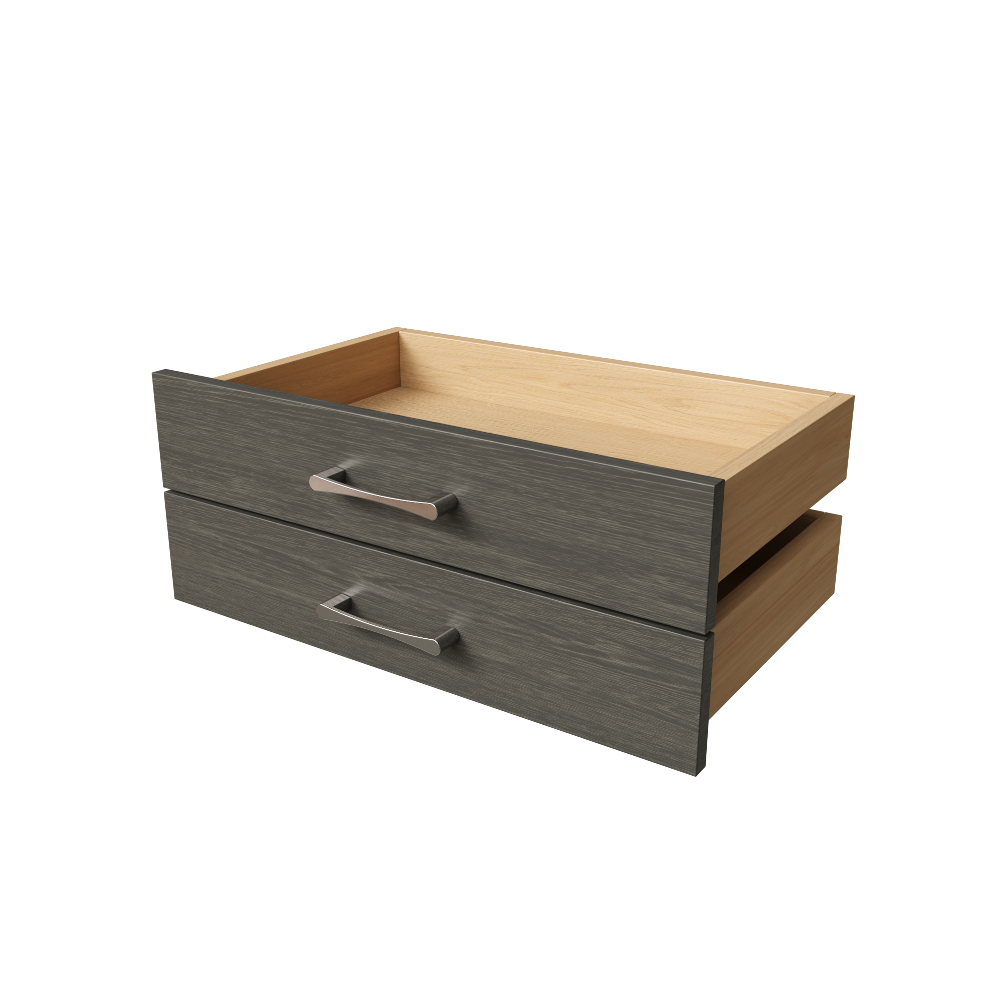 Alto Drawer Kit Small