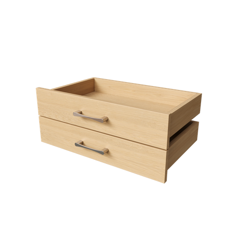 Alto Drawer Kit Small