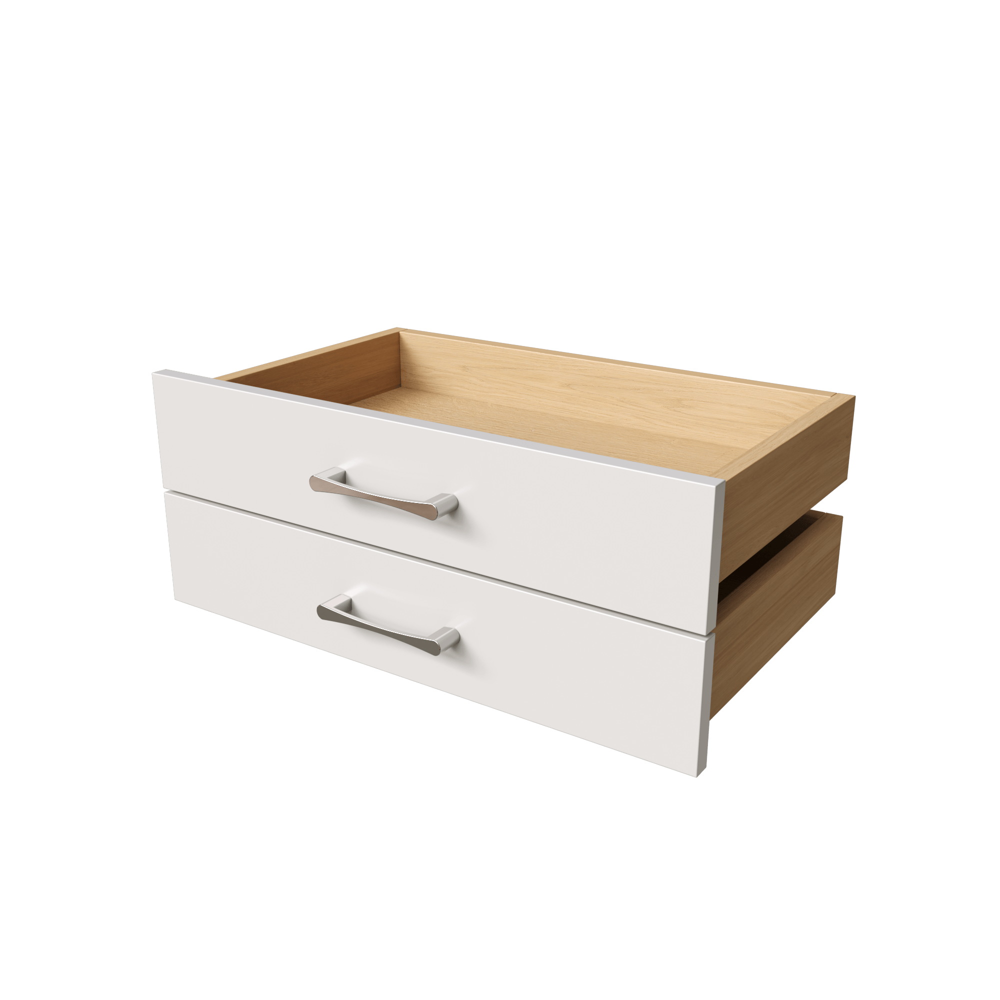 Alto Drawer Kit Small