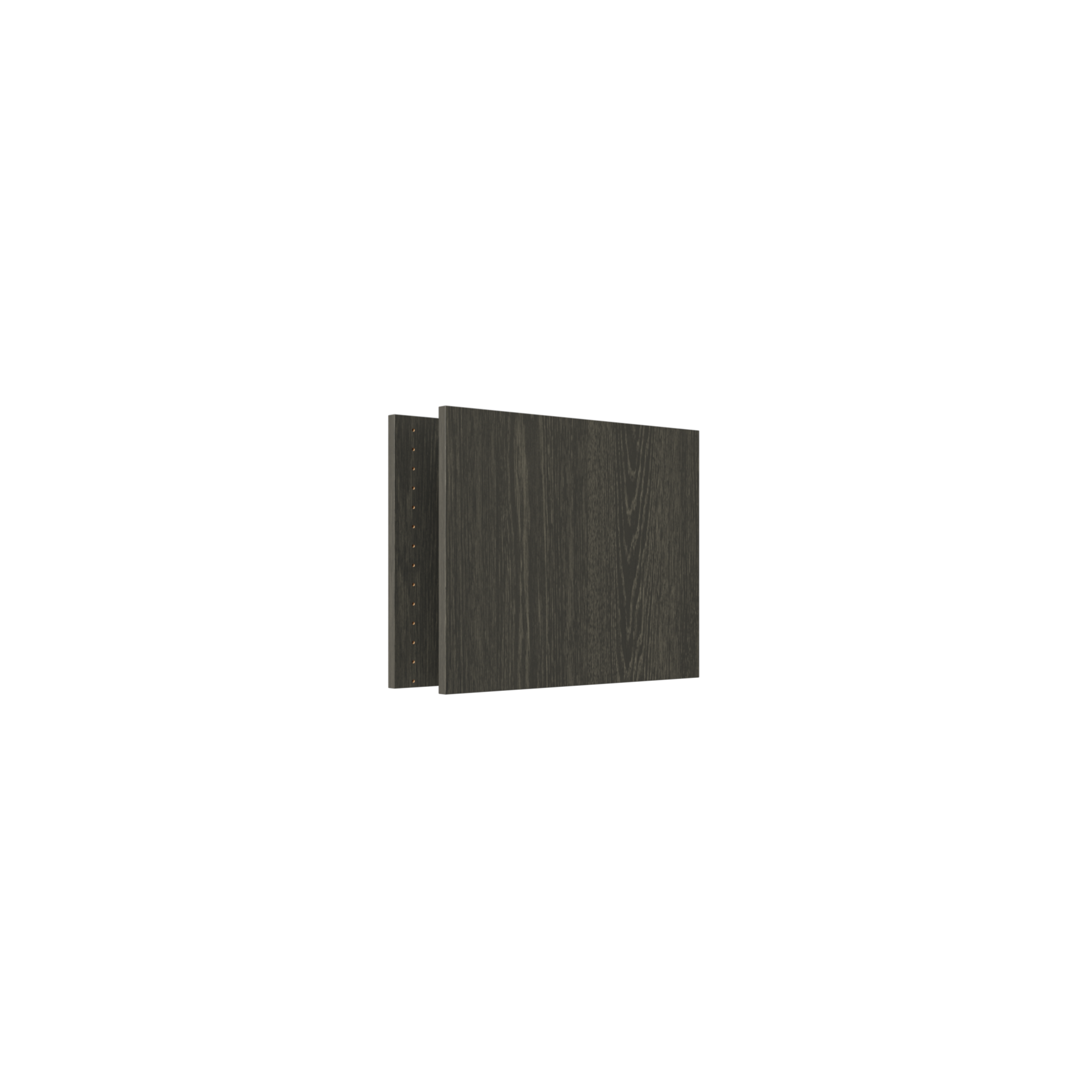Grey 22