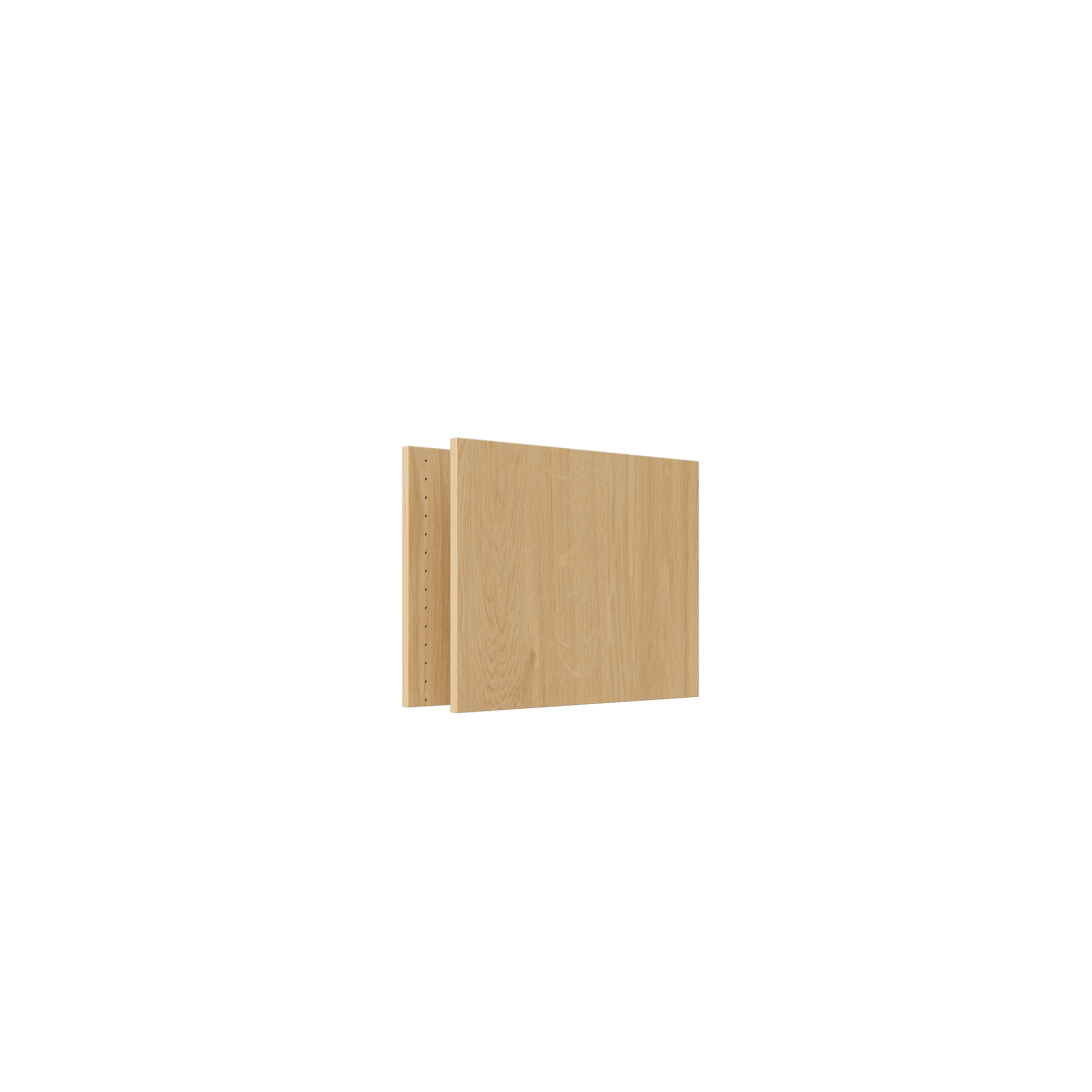 Oak 22