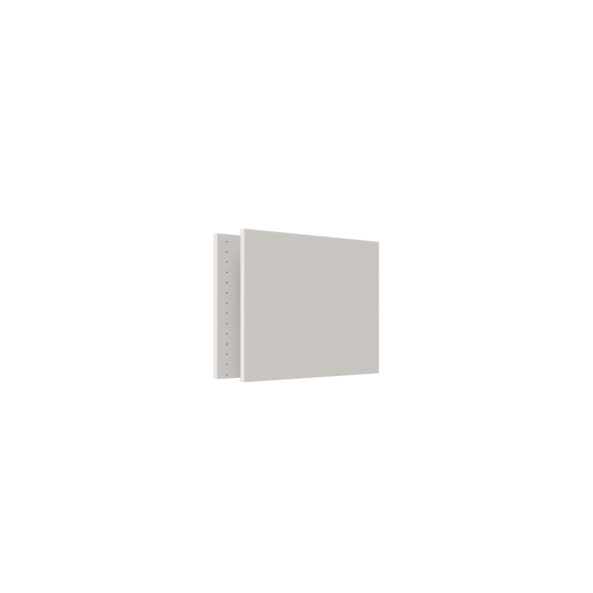 White 22
