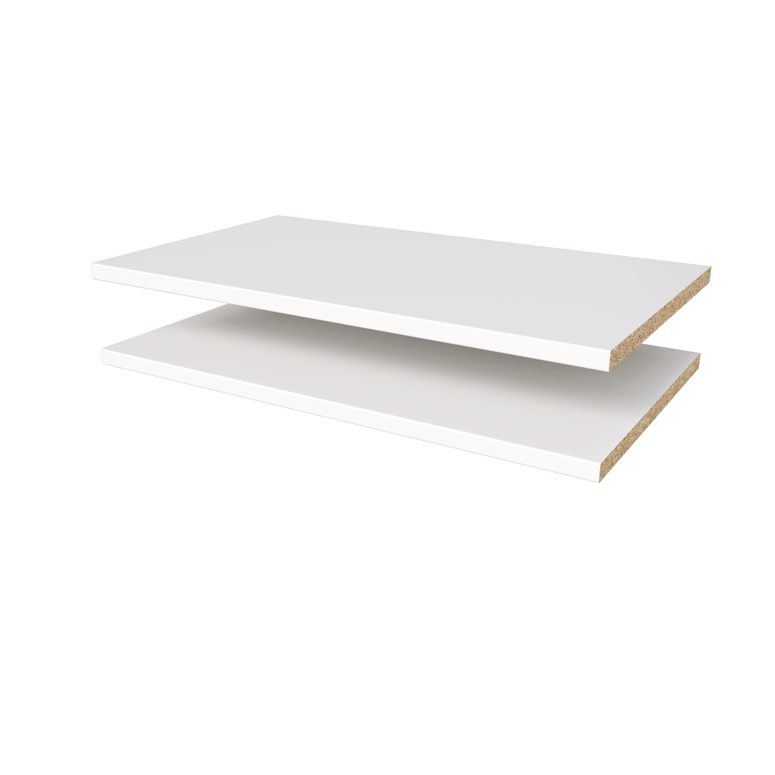 fixedshelf_noholes_white.png?v