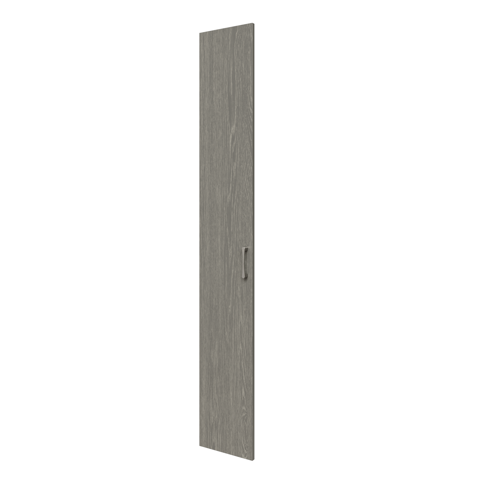 Grey 21