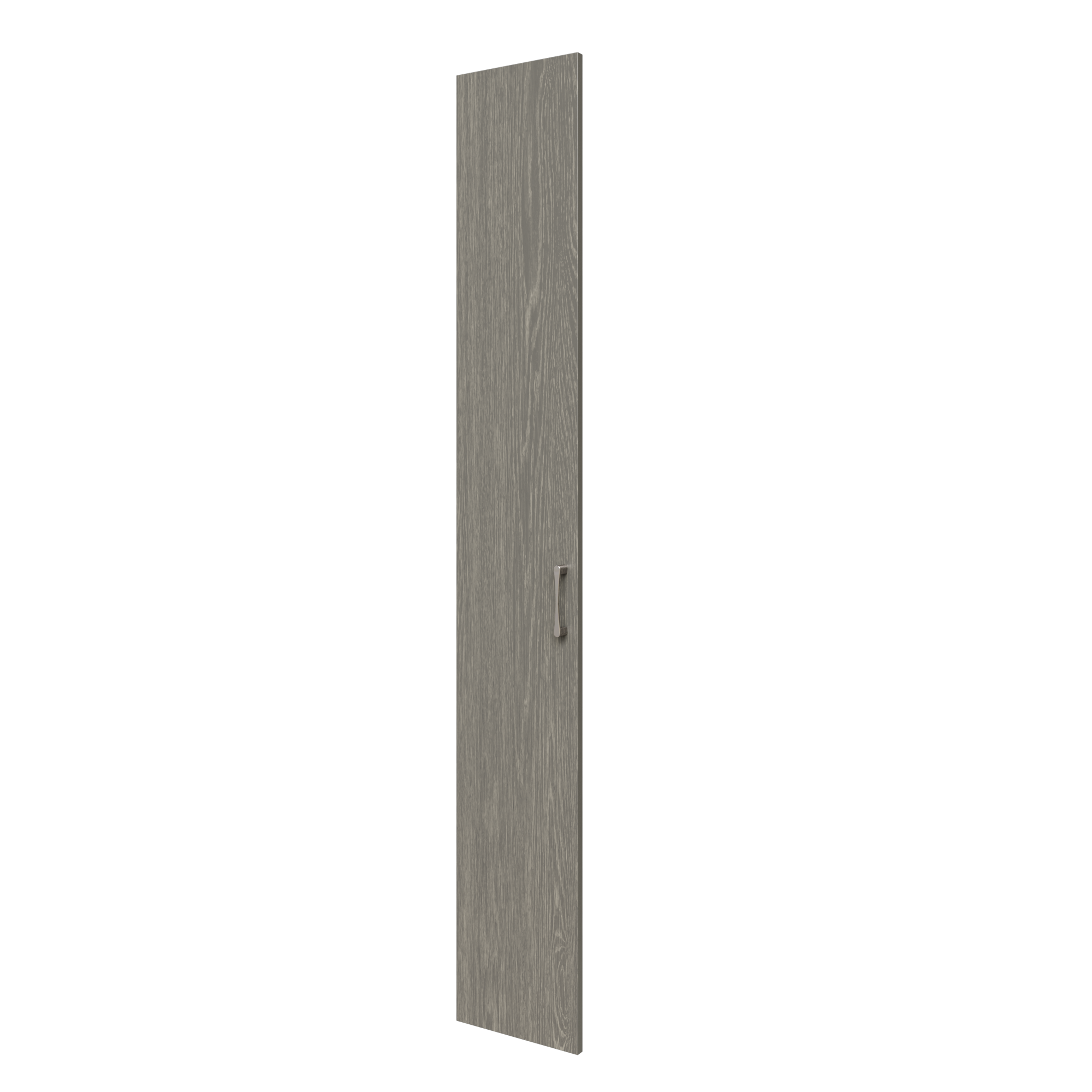 Grey 19.5