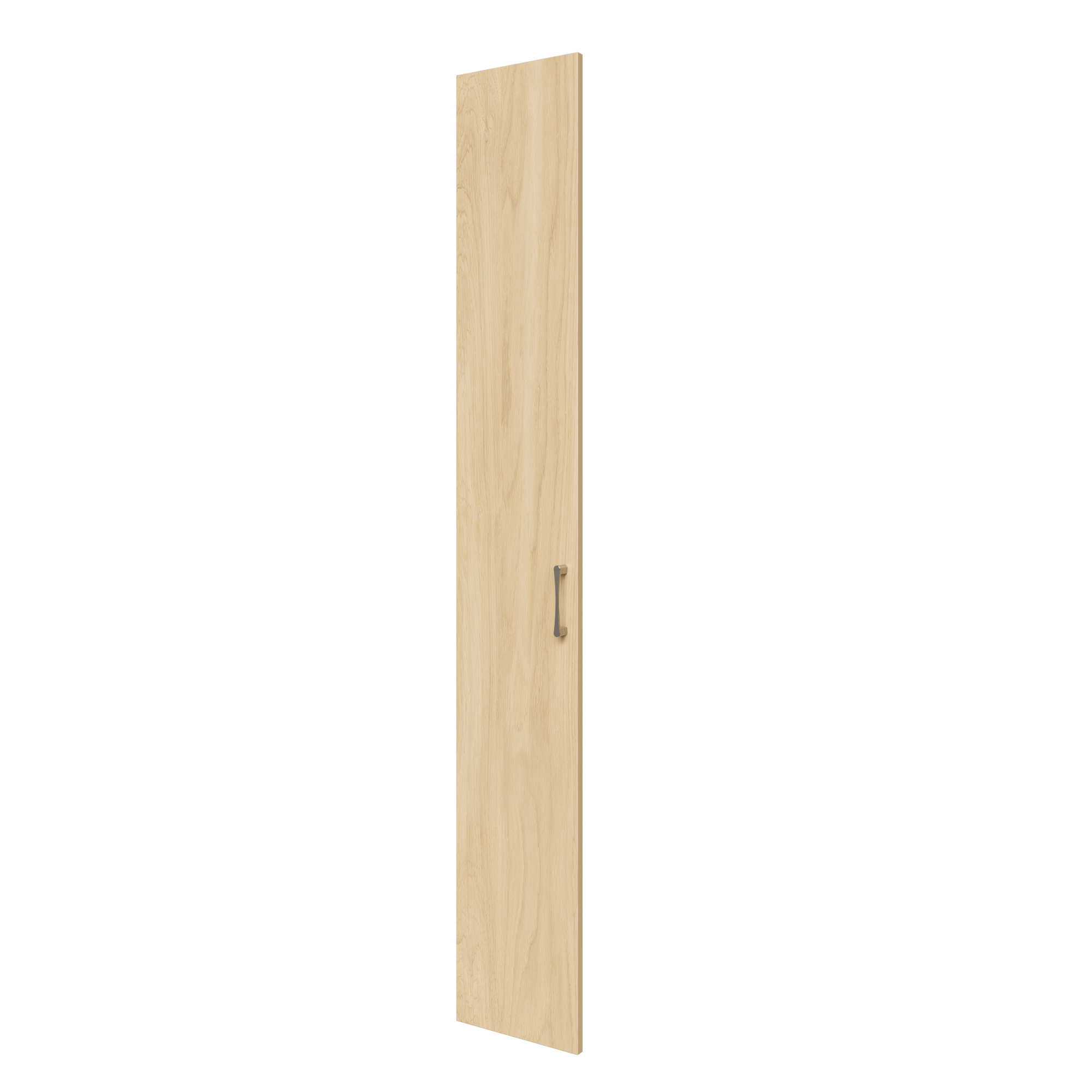 Oak 18