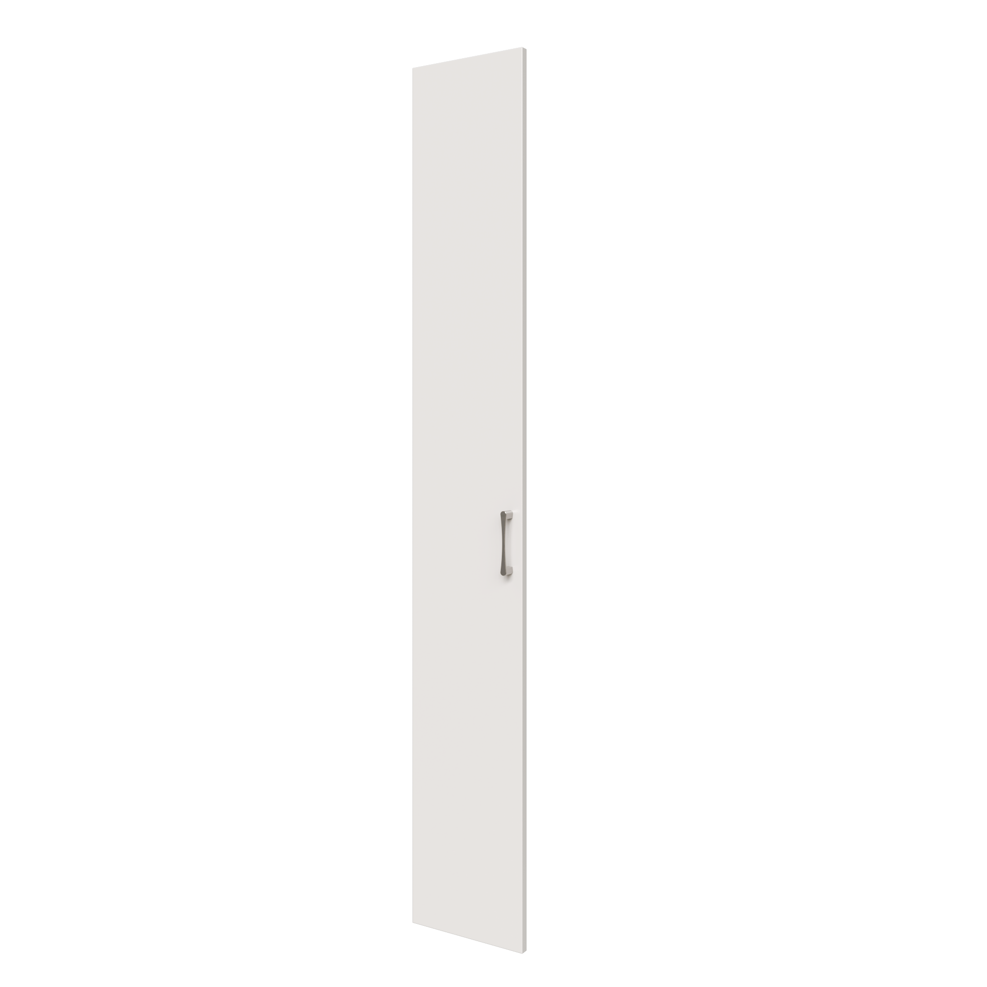 White 19.5