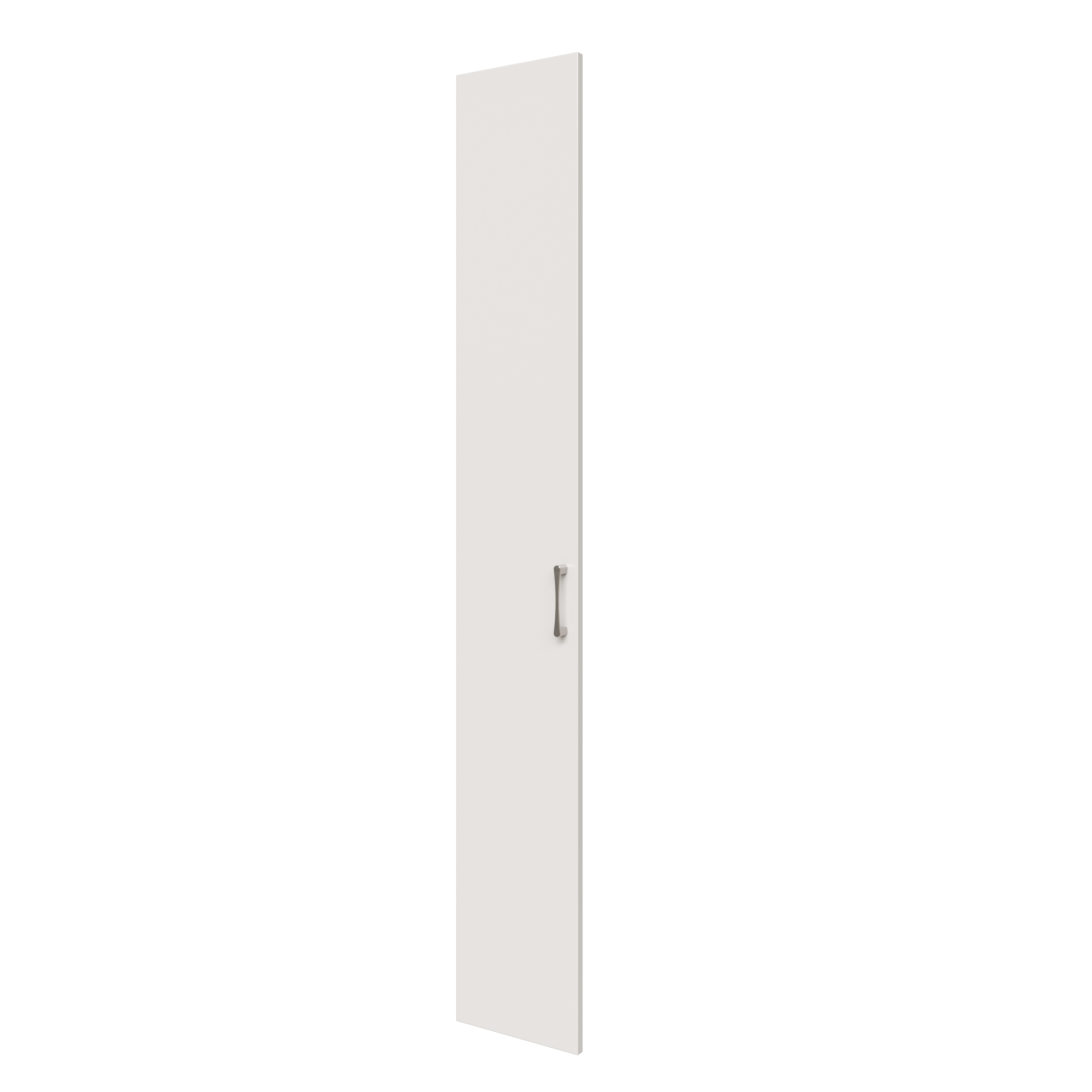 White 18