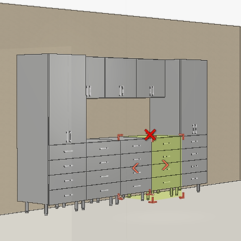 Design Your Dream Garage