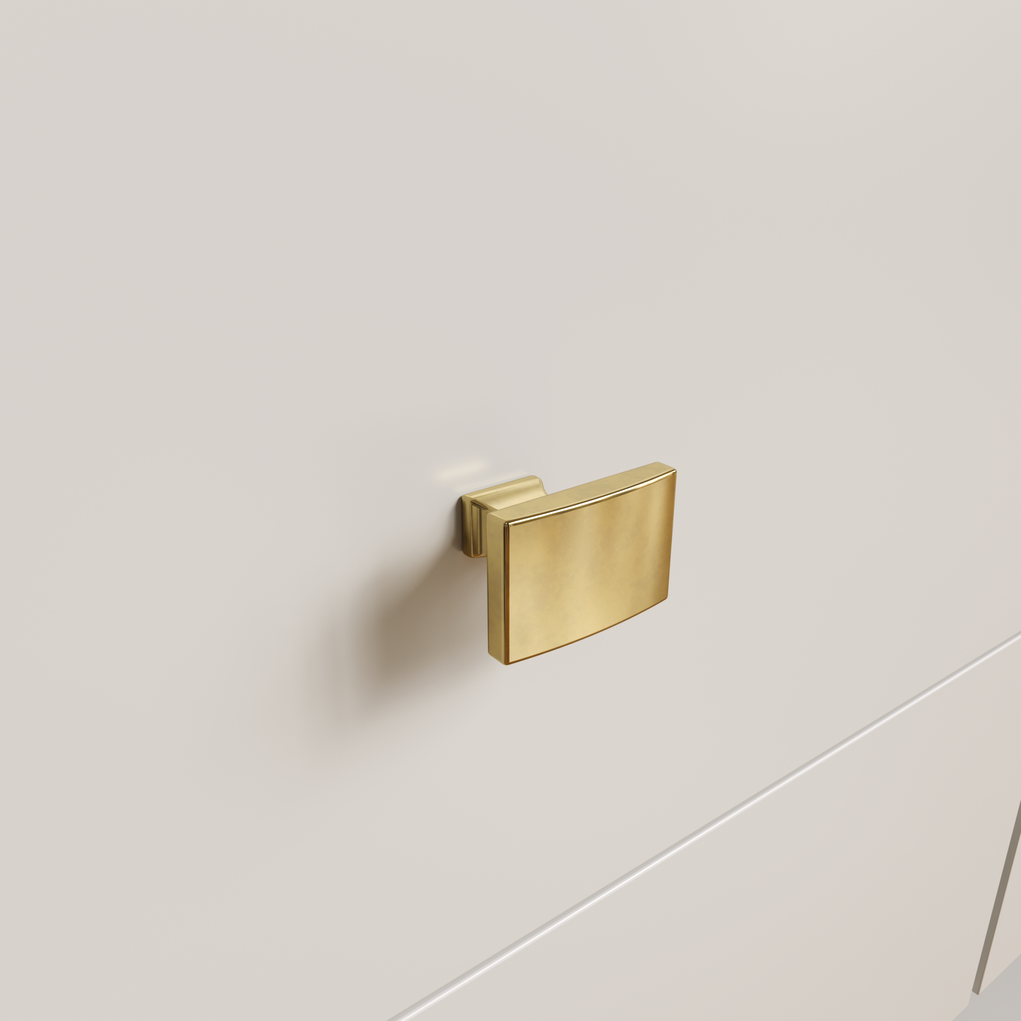 Brass