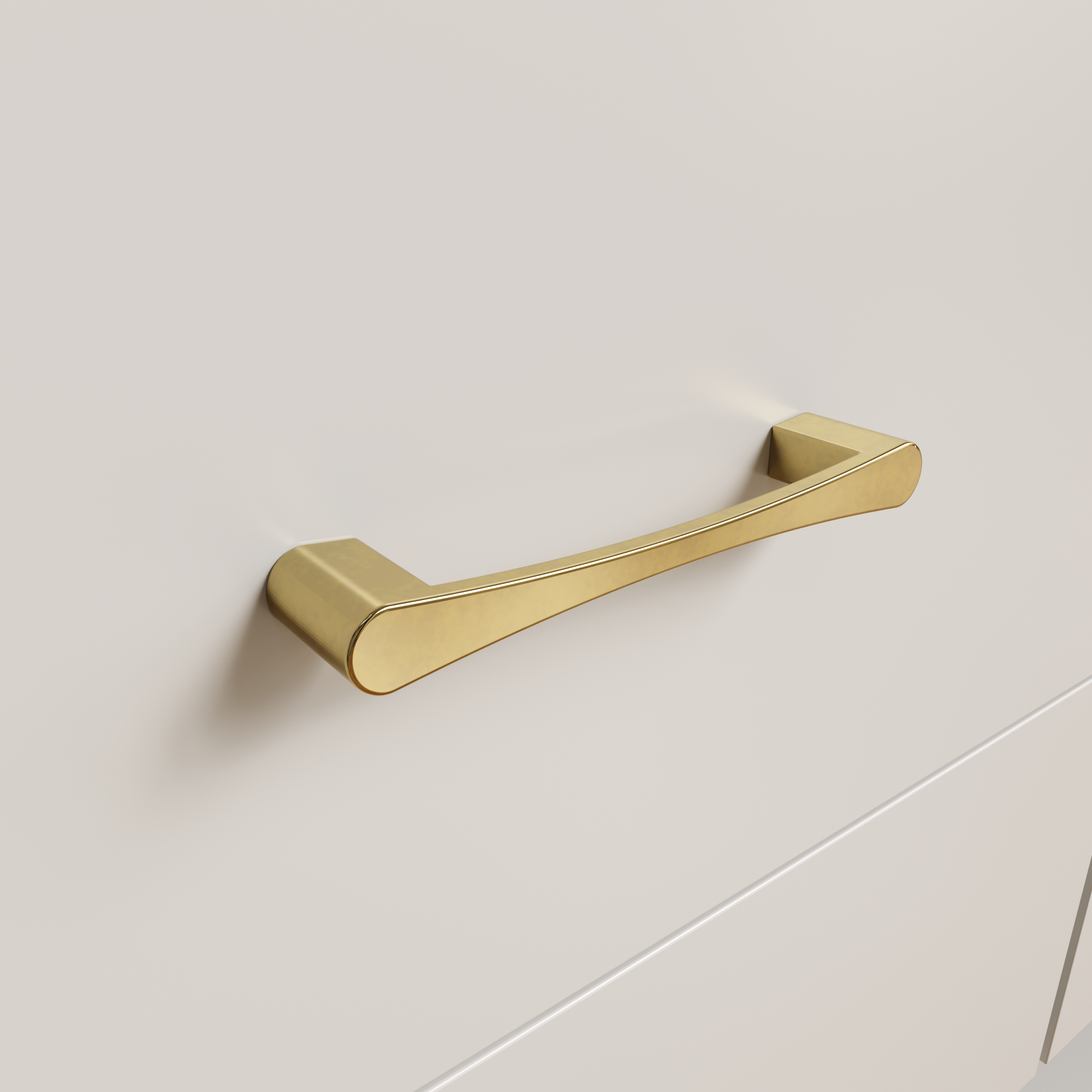 Brass