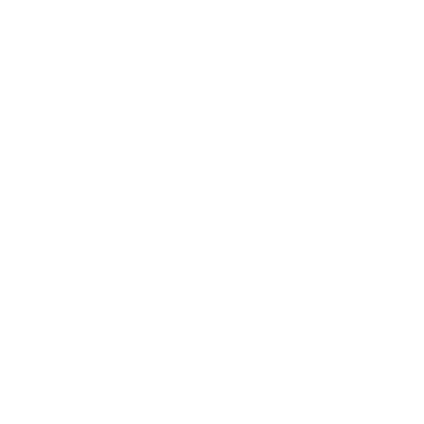 Shelf Tower Side Panel - 2 Pack